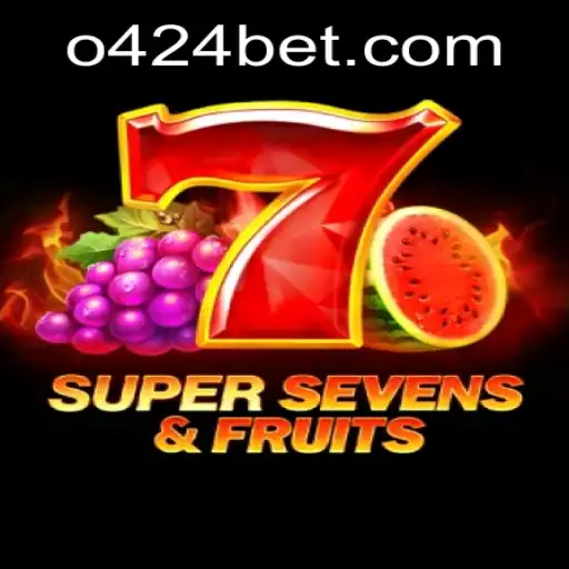 Explorando o Mundo de 7SuperSevensFruits: Um Mergulho Profundo nas Regras e Características do Jogo