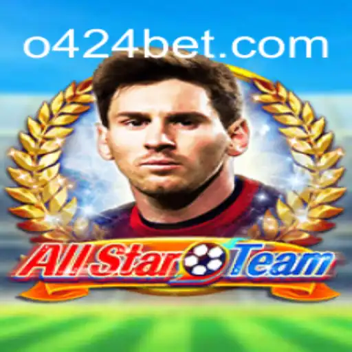 AllStarTeam: Uma Introdução ao Jogo e Suas Regras