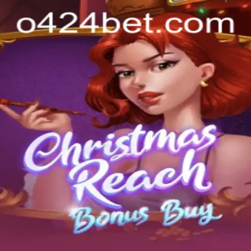 Explorando o Mundo de ChristmasReachBonusBuy