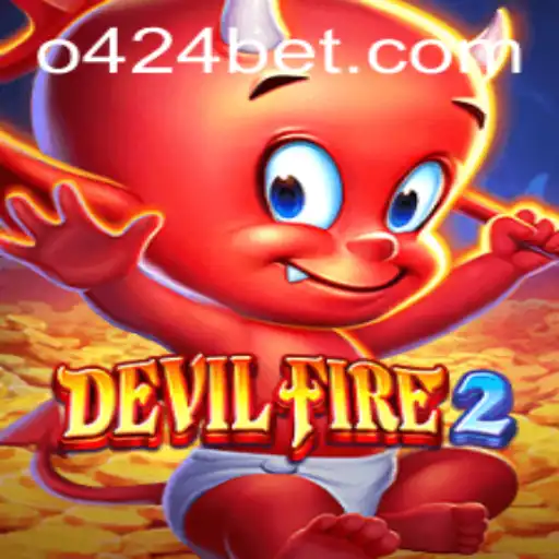 DevilFire2: Explorando o Universo do Jogo Inovador