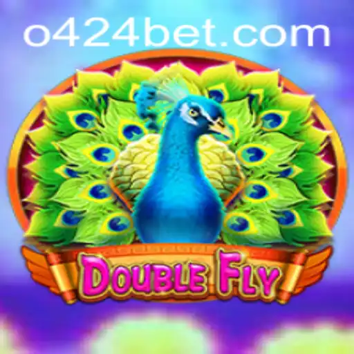DoubleFly: Um Mergulho na Ação Intensa e Estratégica do Novo Jogo
