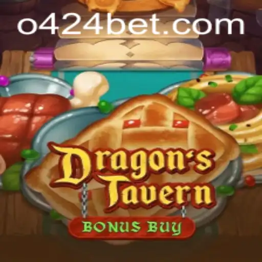 Explorando DragonsTavern: Um Mergulho no Mundo dos Jogos de Estratégia