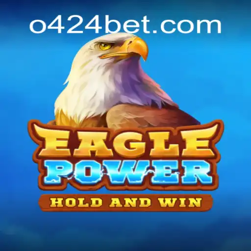 EaglePower: Uma Nova Dimensão nos Jogos de Estratégia