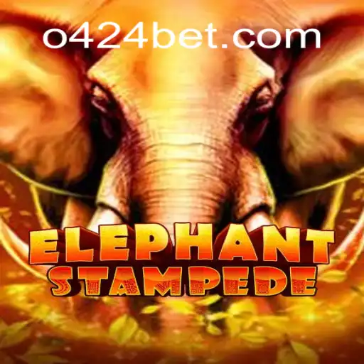 Explorando ElephantStampede: Uma Aventura em Meio à Savana Digital