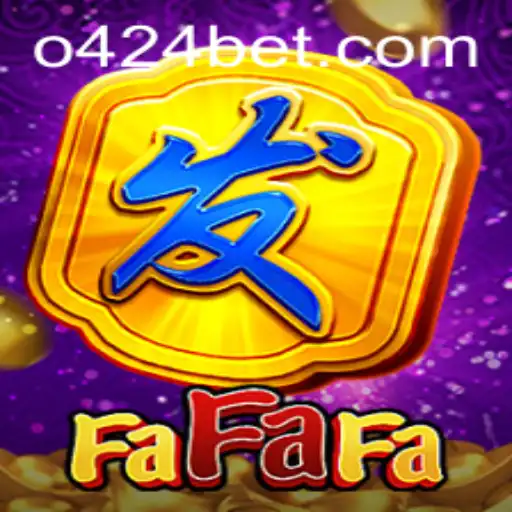 Explorando o Jogo FaFaFa: Regras e Estratégias