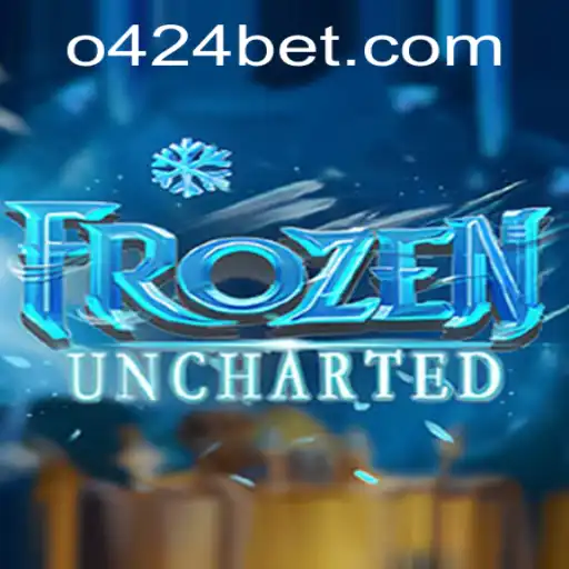 Descubra as Aventuras de FrozenUncharted: O Jogo do Momento
