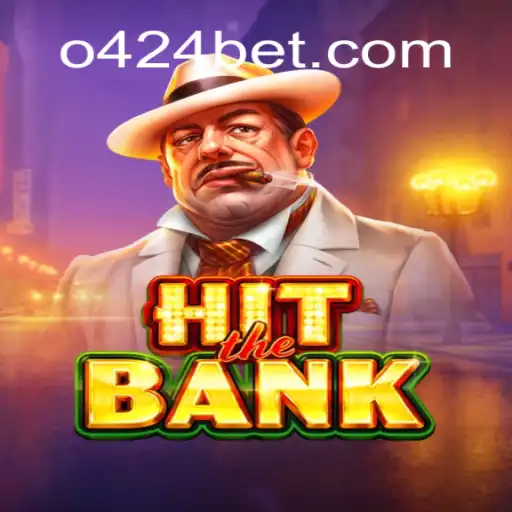 Descubra HitTheBank: Um Novo Jogo de Estratégia com Diversão e Risco