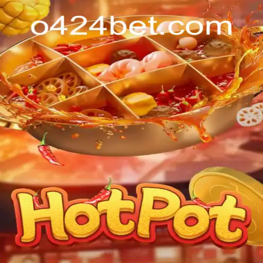 Uma Exploração Detalhada do Jogo Hotpot: Regras, Estratégias e Atualizações Recentes