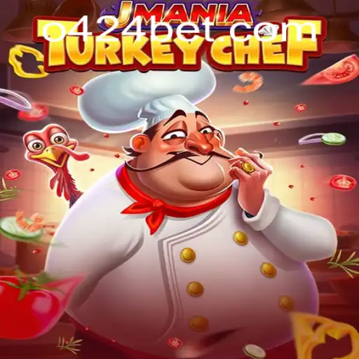 Descubra o Intrigante Mundo de JManiaTurkeyChef