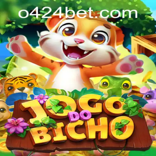 JOGODOBICHO: Entenda o Funcionar do Popular Jogo de Apostas com a Chave 0424bet