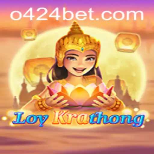 LoyKrathong: Um Mergulho no Fascinante Mundo do Jogo Cultural
