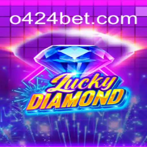 Descubra o Fascinante Mundo de LuckyDiamond: Um Guia Completo