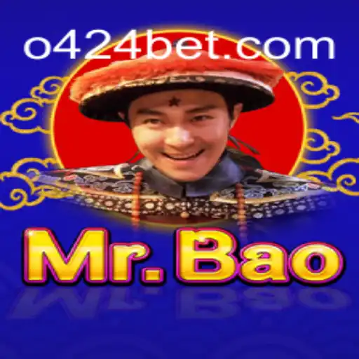 Explorando o Fascinante Mundo de MrBao: O Jogo Que Está Conquistando 2023