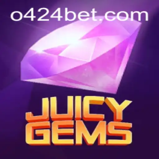 Explorando JuicyGems: O Jogo de Estratégia e Diversão