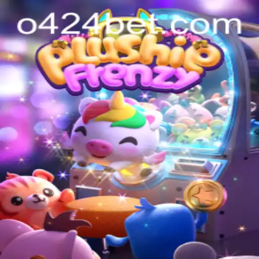 Explorando o Mundo de PlushieFrenzy: Um Mergulho nas Regras e Estratégias do Jogo Inovador