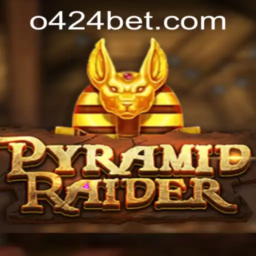 Descubra a Aventura Épica de PyramidRaider