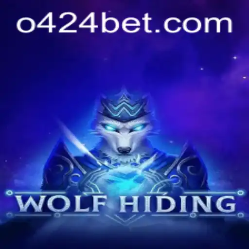 Descubra o Mundo Misterioso de WolfHiding: Um Jogo de Estratégia e Aventura