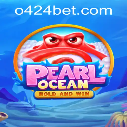 Desvendando o Fascinante Mundo de PearlOcean: Um Mergulho no Universo dos Jogos
