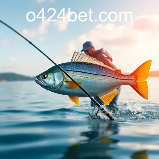 Pesca online