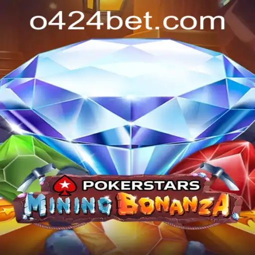 Explorando o Mundo do Pokerstars e a Tendência 0424bet