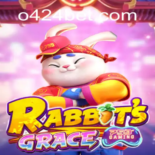 Descubra RabbitsGrace: Um Novo Fenômeno em Jogos de Aposta