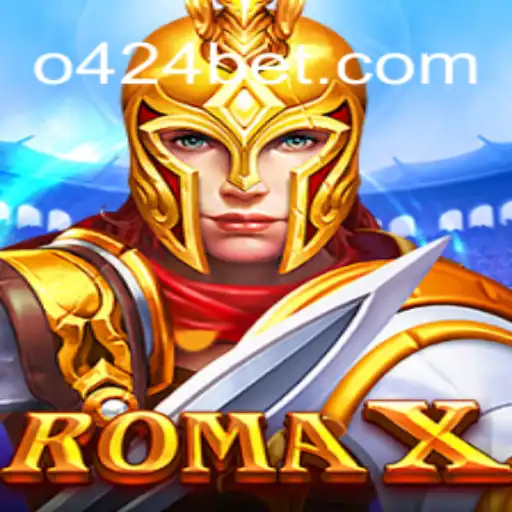 Explorando o Jogo Inovador RomaX: Mergulho nas Regras e Estratégias