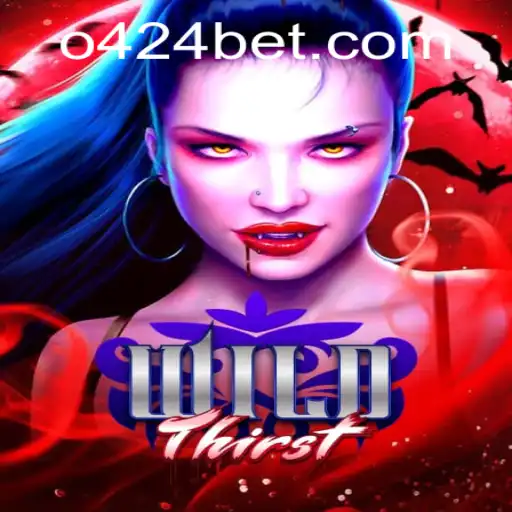 WildThirst: Aventuras e Estratégias no Novo Mundo dos Jogos