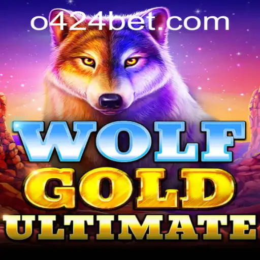 Explorando o Mundo de WolfGoldUltimate: Aventuras e Estratégias