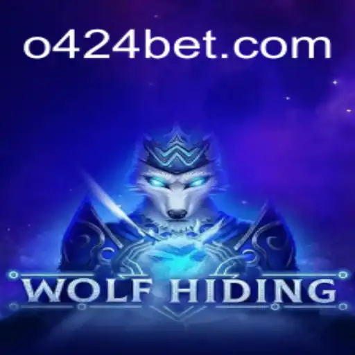 Descubra o Mundo Misterioso de WolfHiding: Um Jogo de Estratégia e Aventura